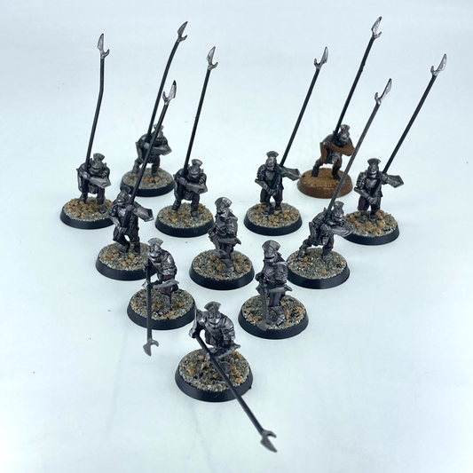 015cf895-99ba-46c0-94de-eeea90993892