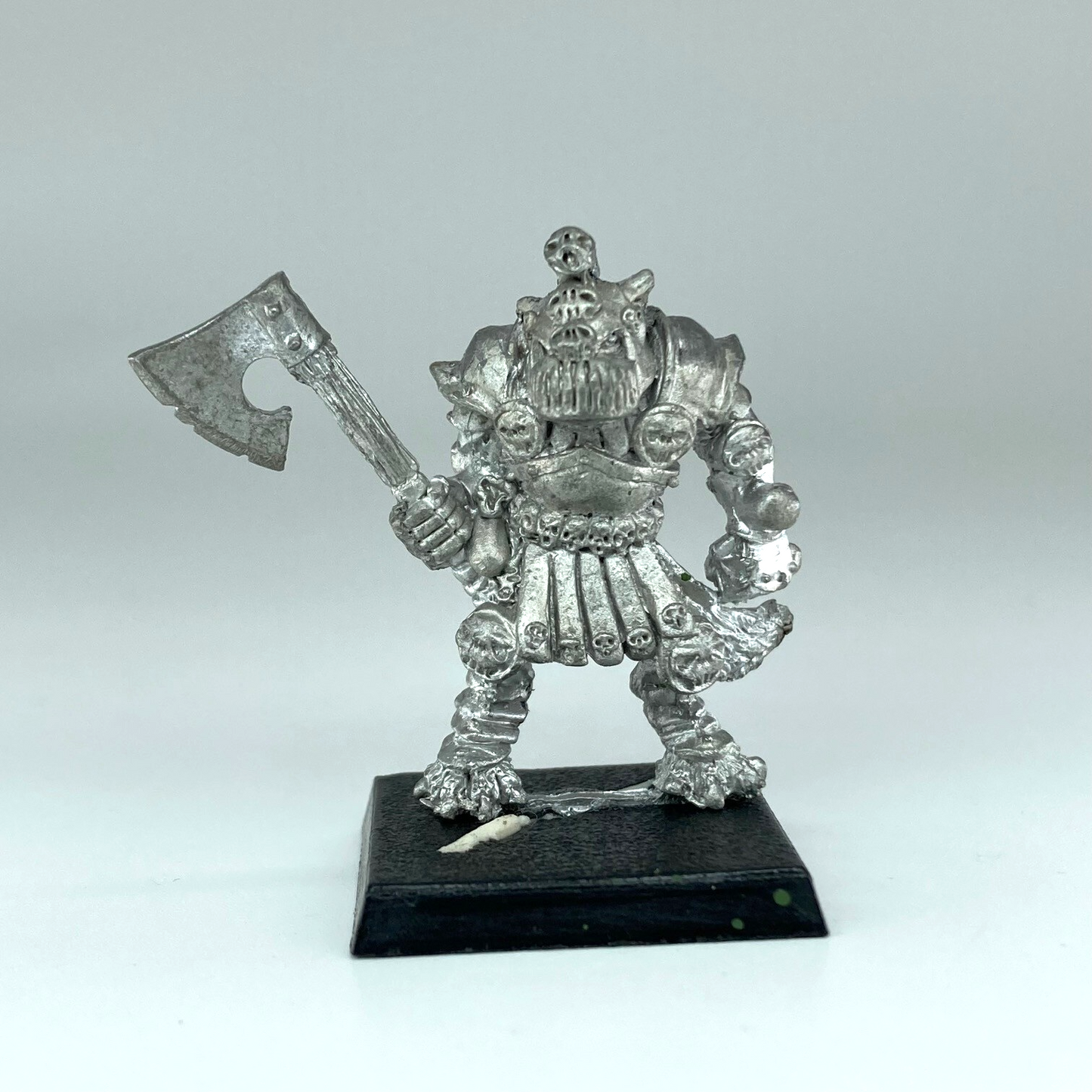 01610f45-6670-473f-ba43-a55ef8729cb8