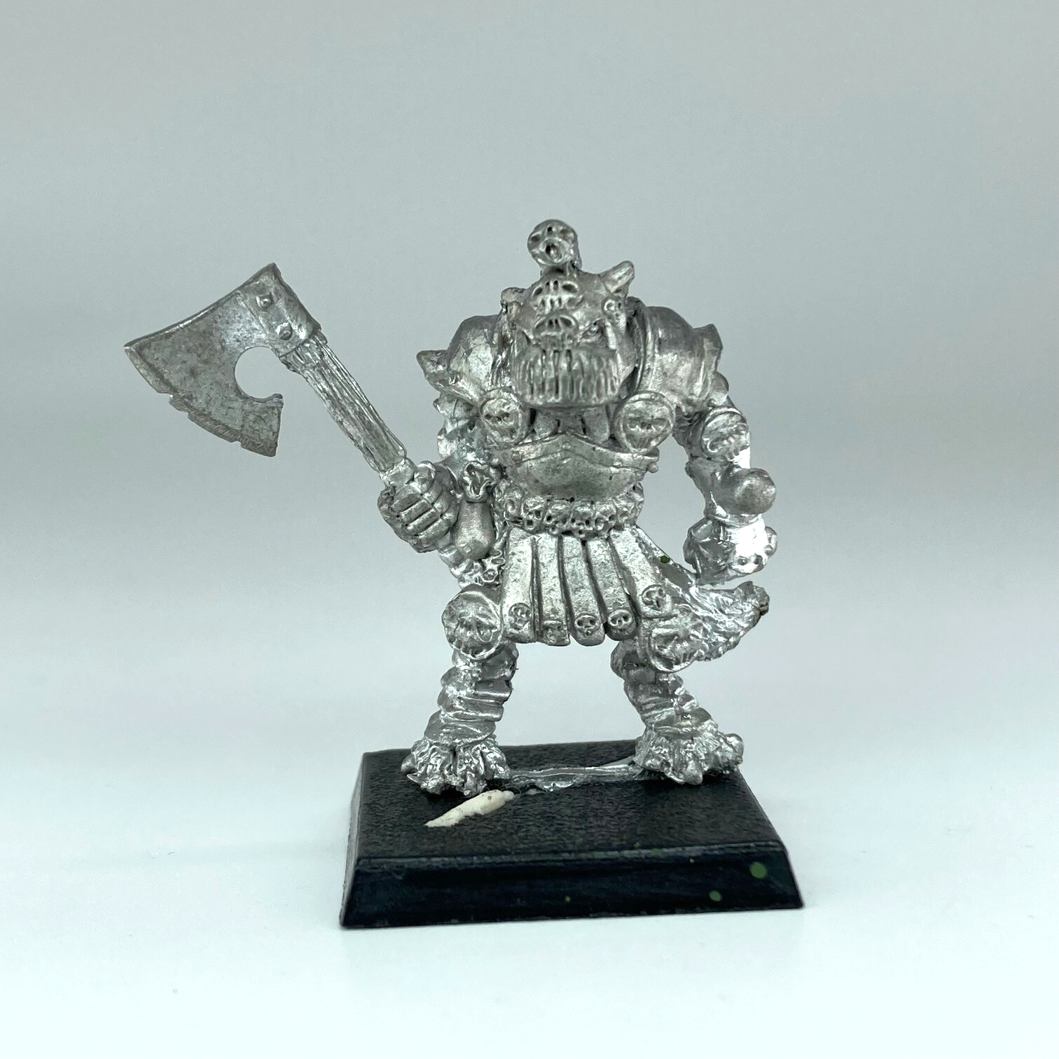 01610f45-6670-473f-ba43-a55ef8729cb8