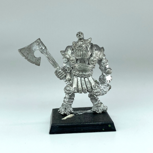 01610f45-6670-473f-ba43-a55ef8729cb8