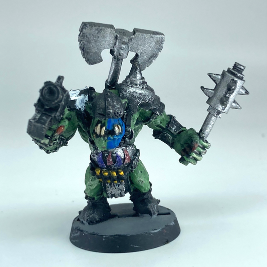 016114d5-e77e-4c1b-bc21-9ed2394a708a