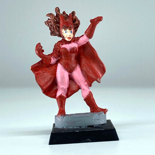 01614845-2f0f-4e14-8919-f5f81d947b5f