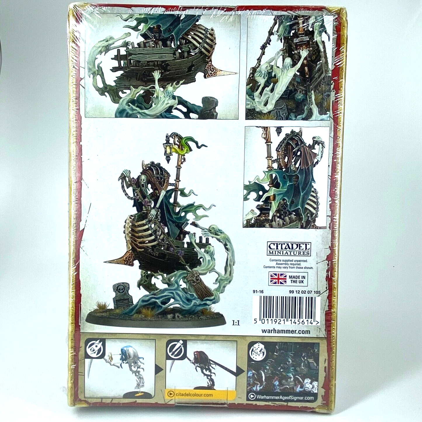 01681cf5-7edd-491c-97bf-095f4a65ab6d