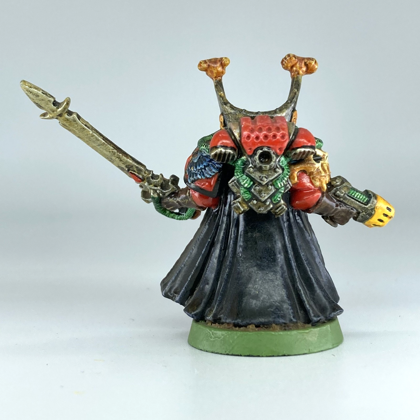 016a0879-1ede-4420-b52a-bbe85af6b922