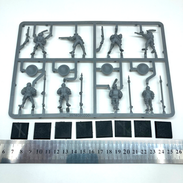 016a81c8-801e-4e31-9e10-2731ec685572