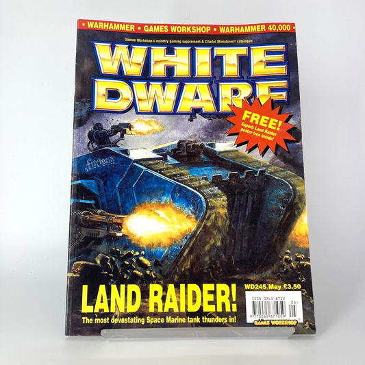 01701b04-83ce-4e33-baa9-b1ed2adc323f