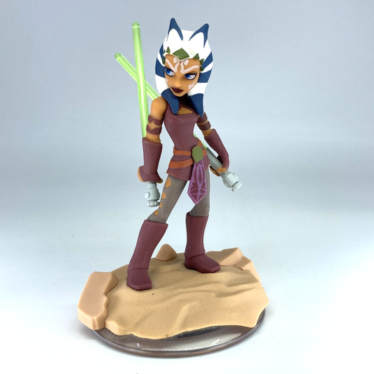 01707f71-2916-4d0d-aef7-85de82dd46c5