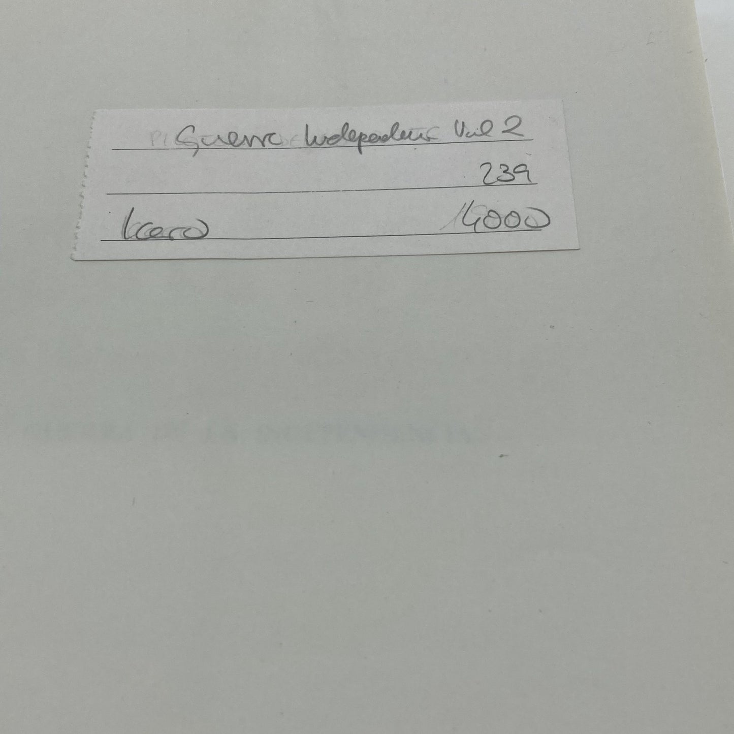 017522a2-cd89-4421-a7b3-b8a242f78f6a