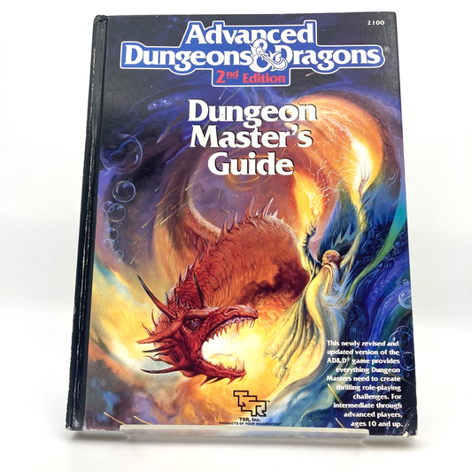 0175b395-936d-4412-a777-116532fbf207