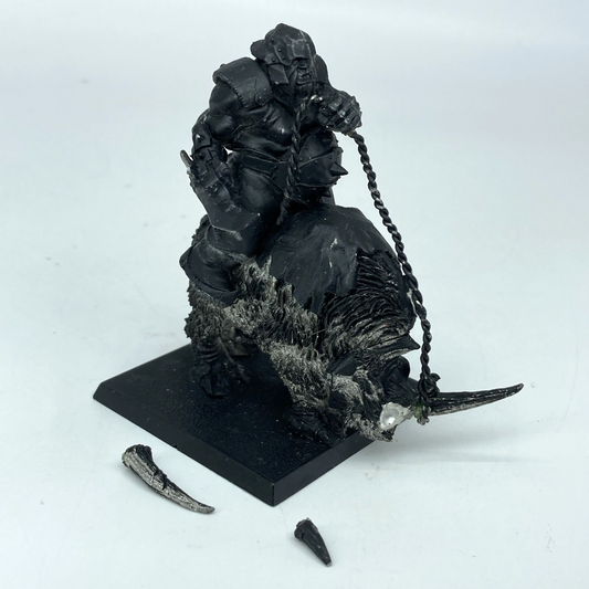 01760f3b-5e98-472d-90cd-7bc2046f557b