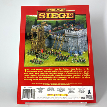 017b1b48-fd49-4c81-b9bd-710ce0327f11