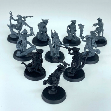 017b3092-c9a2-4da9-97d9-8246a6b123a3