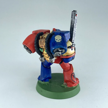 0183ae3d-2397-42bb-a836-e008423ea11b