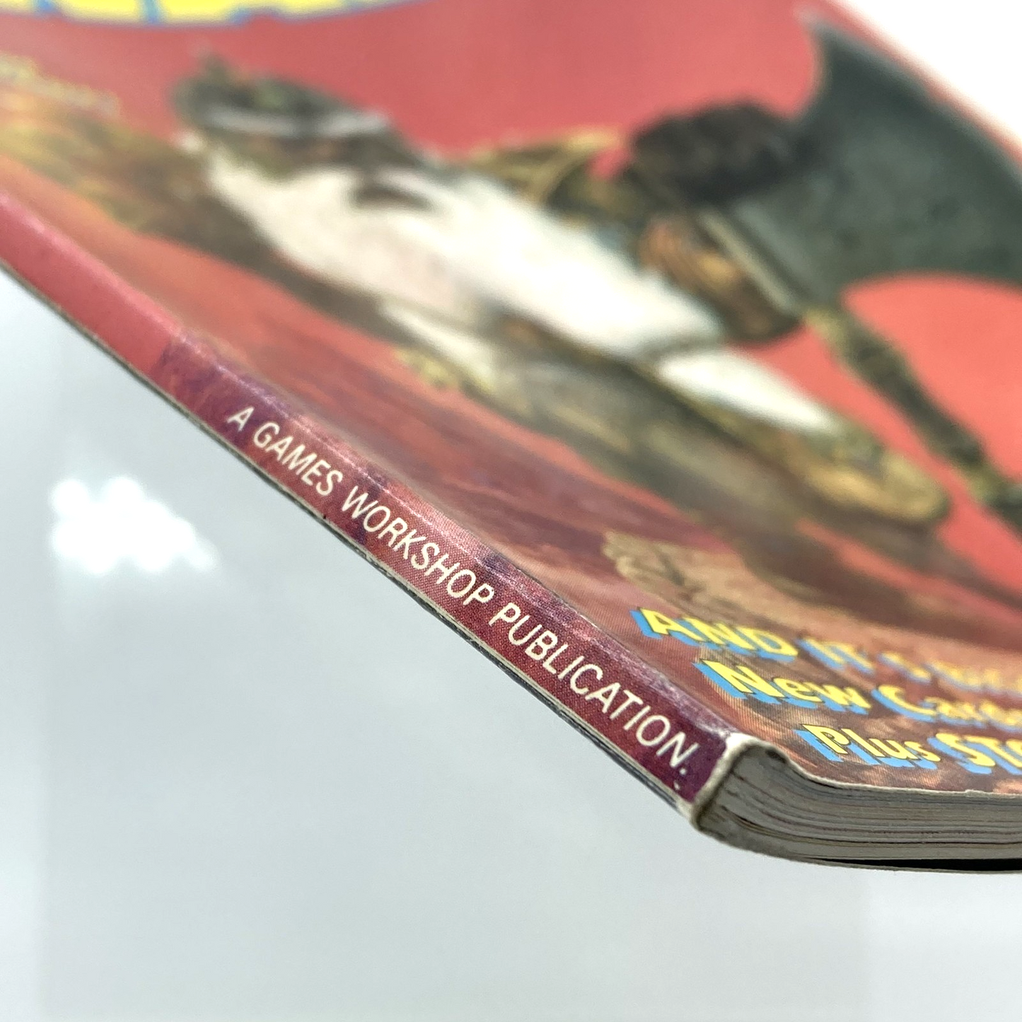 0183d6f5-3d0c-41cf-a0bc-6c0ddcb4c261