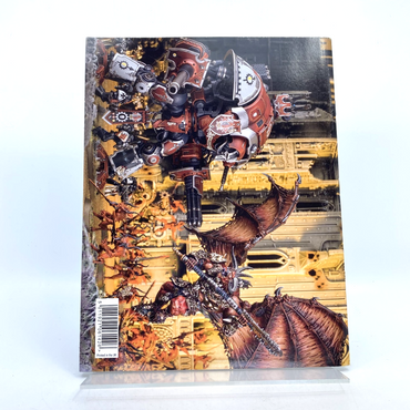 01847d5f-61b0-406d-b0b5-fd5af3b8b30b