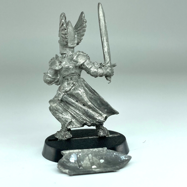 0187190a-f6be-46af-aaee-3d346e6bd676