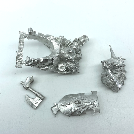 0187d510-439f-43d3-9501-87ff049cd76b