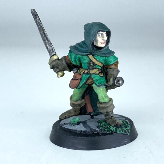 0188c4aa-317c-4a0e-a9d5-30608c4c2342