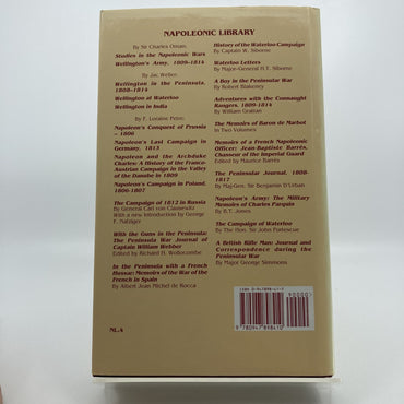 018b7f21-91cd-47f9-a907-5c2118533f71