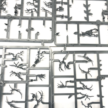 01911e3d-ef72-4e6a-8b3e-eb7d7cc35ca7