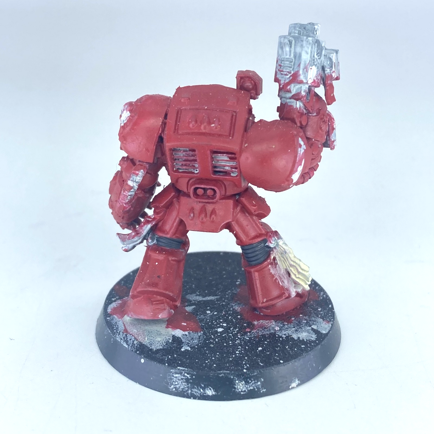 01912151-38de-4f84-81be-16eb603426c9