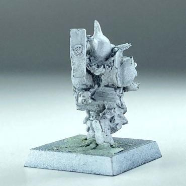 01936f6e-6a80-4c77-8a05-905632e3489a