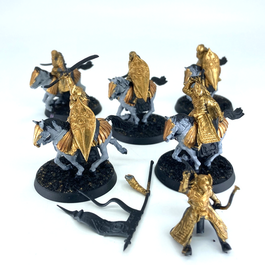 0193c42c-a51d-4eb2-8201-f1bab6435eab