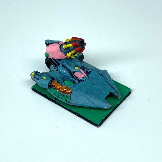 01963c40-2068-4f2c-9344-7dd932c5f194