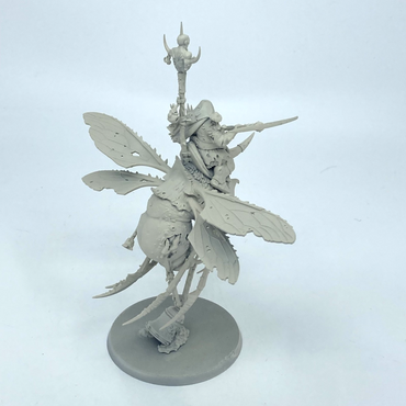 0196fdcc-db04-49ac-bde5-408657804bf7