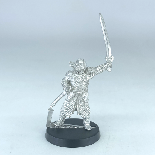 0197eb79-dada-4e01-8322-551fcf1b4f01