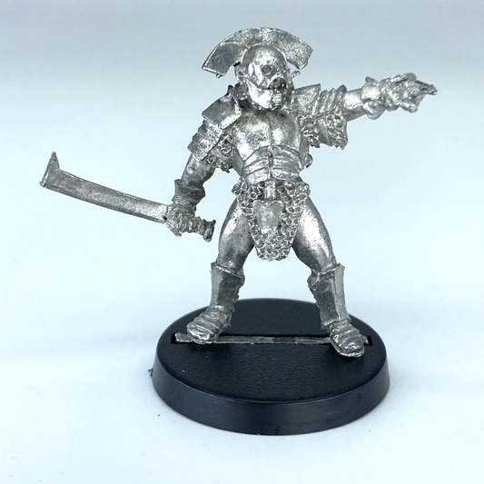 019804d6-765c-49b6-821e-5aafa4541ae1