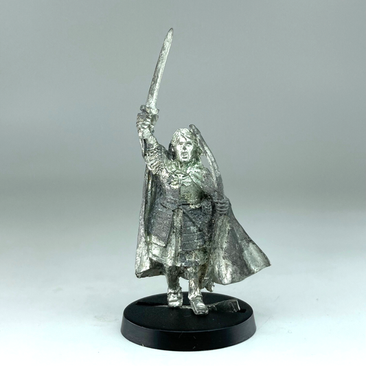 019a9e7c-c70e-437a-9bfb-560586ab56cd