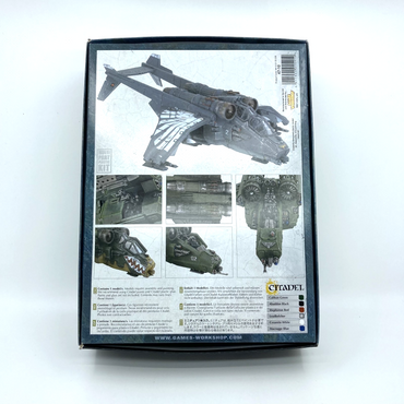 019ee0d5-ad33-4967-8479-712db099b820