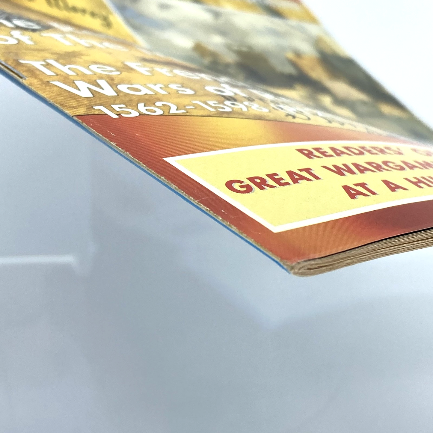 019fb491-3465-40fa-9973-6ab0694175aa