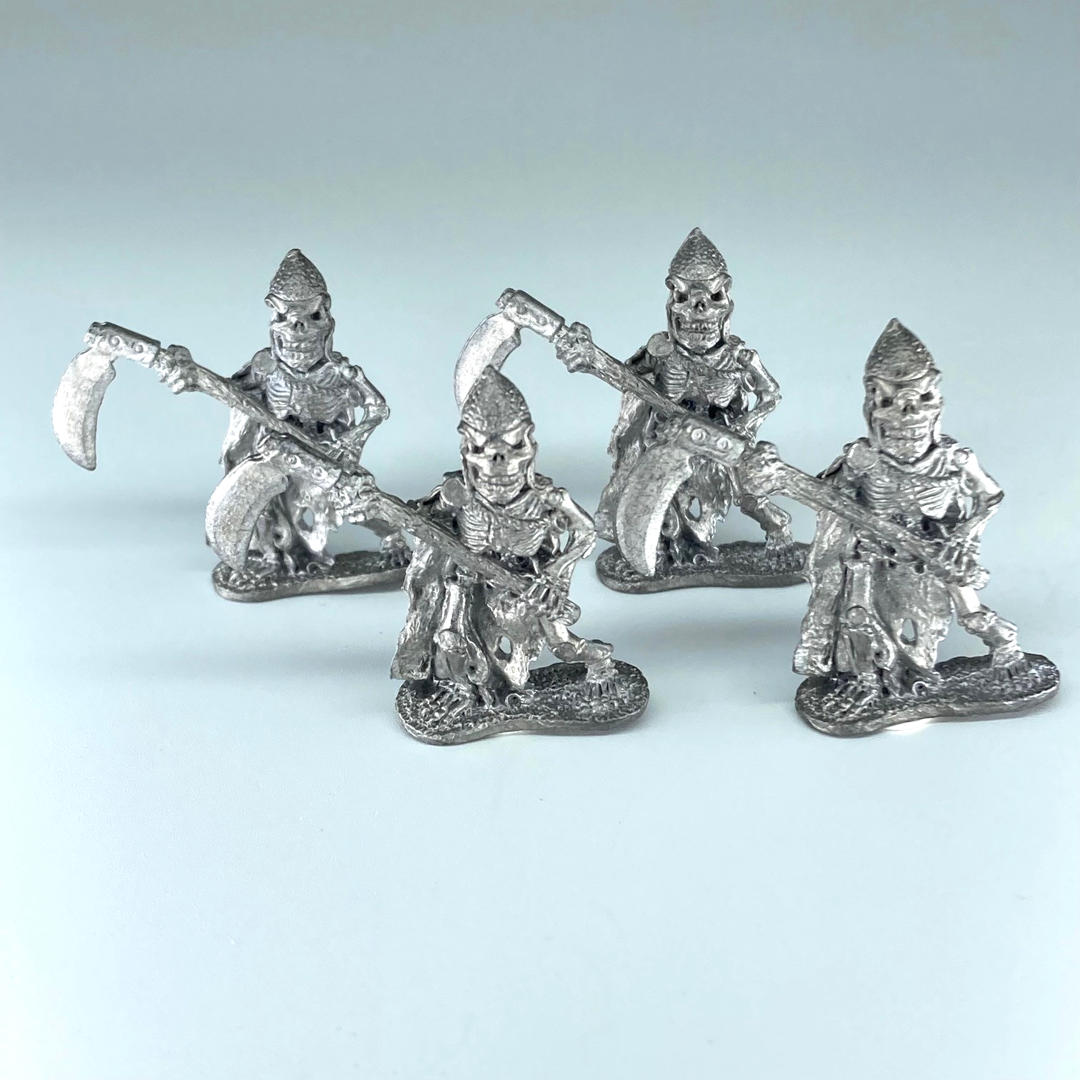 01a38ecc-c960-46bc-b83c-e0bdddf710bb