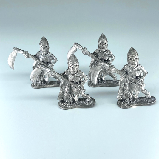 01a38ecc-c960-46bc-b83c-e0bdddf710bb