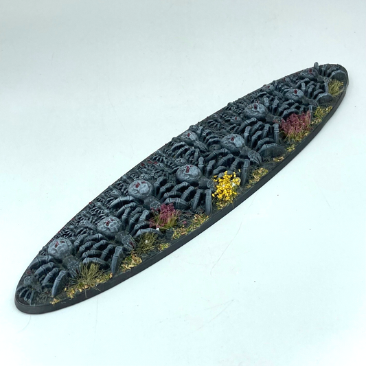 01a72797-3254-480c-bcef-1758920e38a9