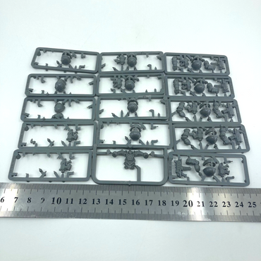 01a9c137-ce93-4bde-9569-257ee4f39051