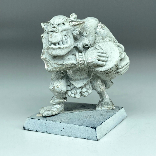 01ad39d3-1a33-4958-870d-ab402e270a41