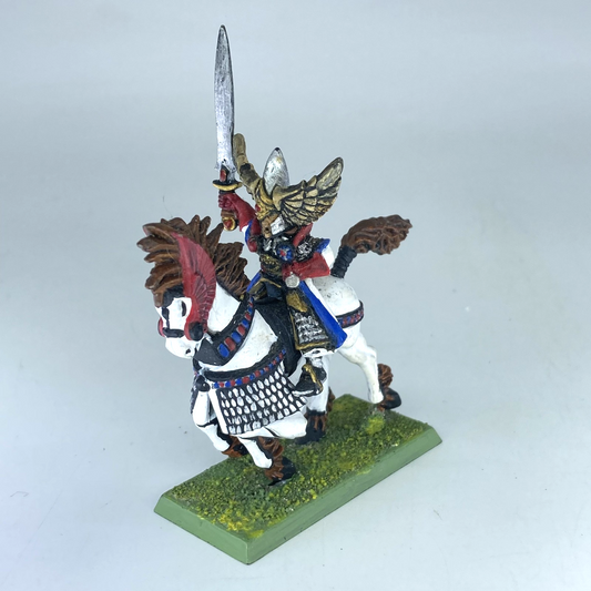 01ae72ba-4a16-4e8a-9c02-80383b75ab15