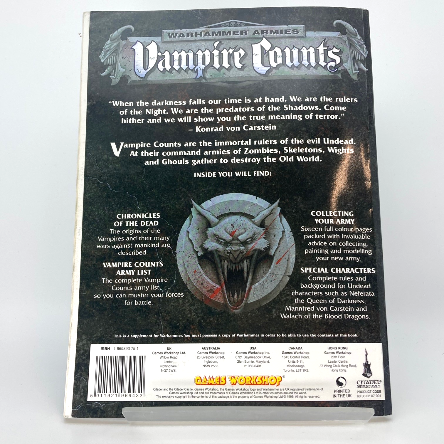 01af0142-d70a-4425-bddb-8ca317b3f715