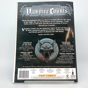 01af0142-d70a-4425-bddb-8ca317b3f715