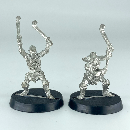 01af567a-6fd0-4485-a19a-74b733c36165