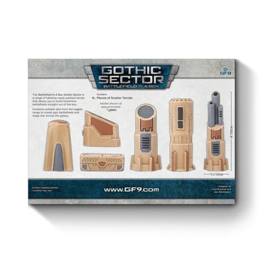 01b1f485-adab-4880-9bac-79231e701b05