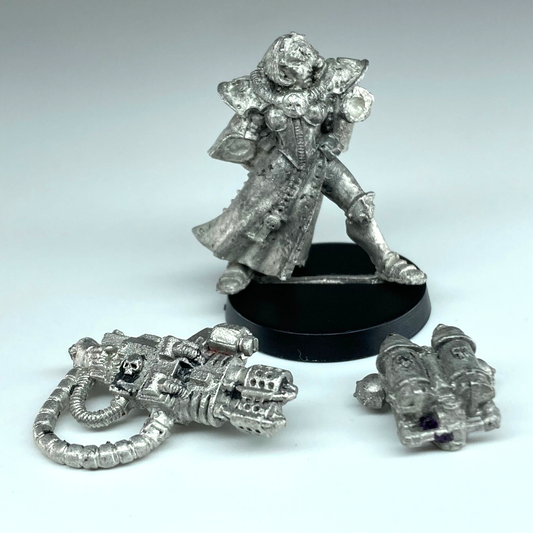 01b358f0-4f38-4dc9-86ba-b4bae044221d