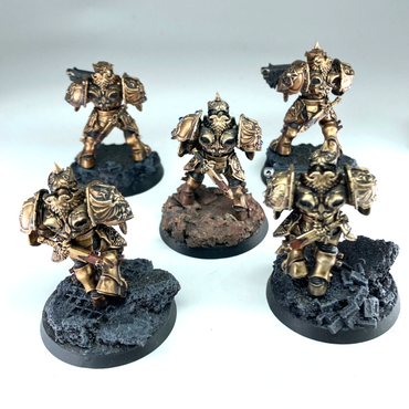 01b645b0-d42e-494c-8580-37f8408e186d