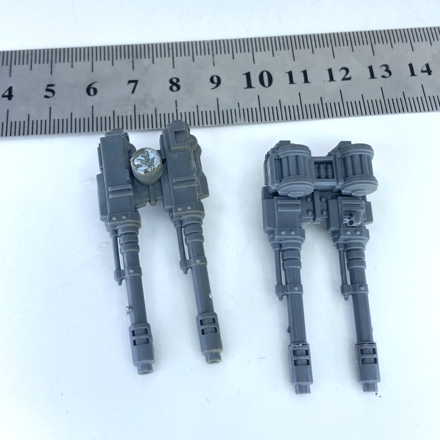 01b8ecd2-ff11-4423-afb0-699fd9f63ffd