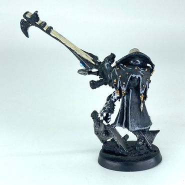 01bc1f8b-b3fa-4f0a-bdd2-ea7dfd1355f2