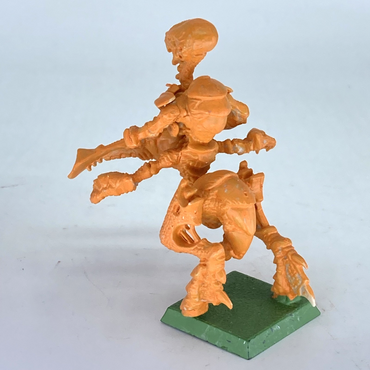 01bedb18-61ec-4a3d-84d9-23f0db8e26d4