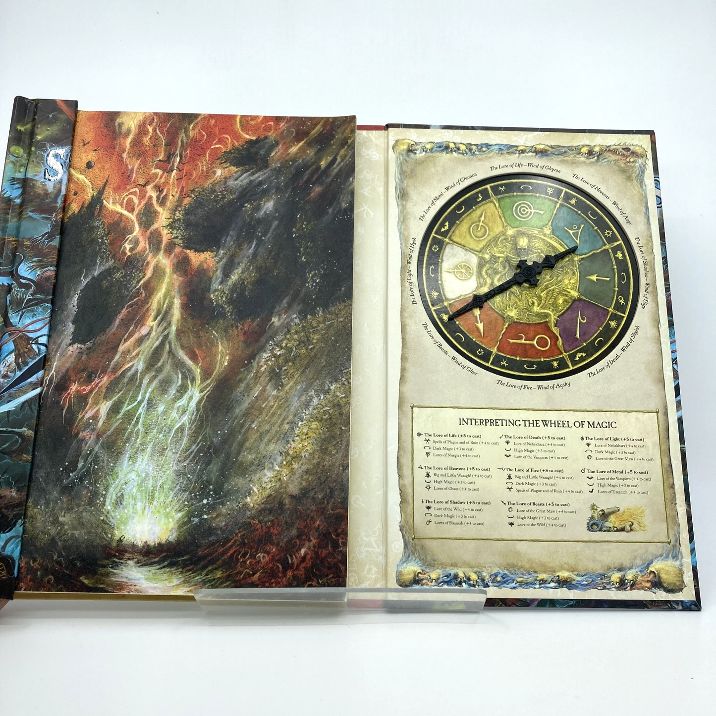 01bef70f-4439-4e4d-9b5f-195a6e375a69